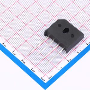 KBU808商品缩略图