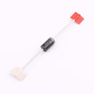 1N5408商品缩略图