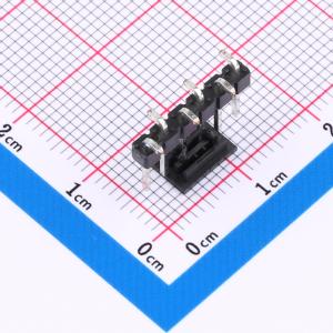 95293-401A06LF商品缩略图