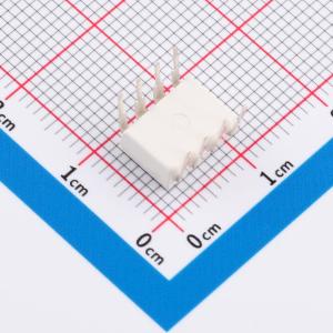 MID400M商品缩略图