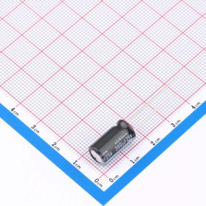 UHV1E391MPD商品缩略图