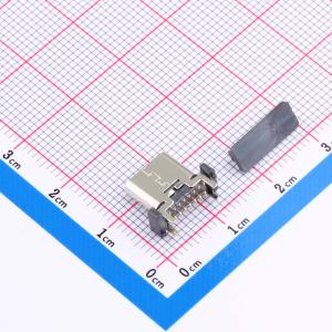 GT-USB-7082A商品缩略图