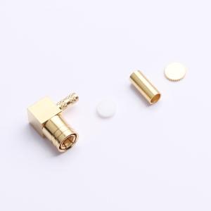 731000257商品缩略图