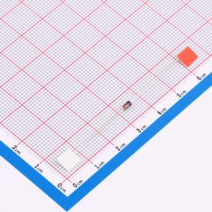 3V0HCA商品缩略图