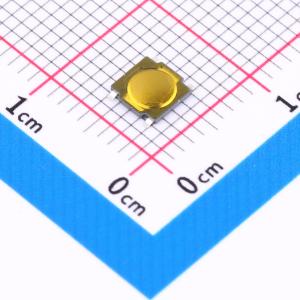 K2-1824SR-B3SW-06商品缩略图