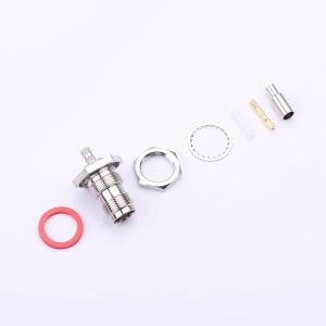 122193商品缩略图