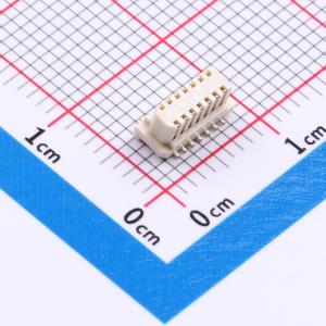 HC-PBB08-1-14-M-S-H3.55-G1-R-P-06商品缩略图