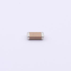 CGA1808X7R102K202MT商品缩略图