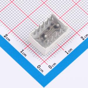 YD2821BRL-7.3商品缩略图