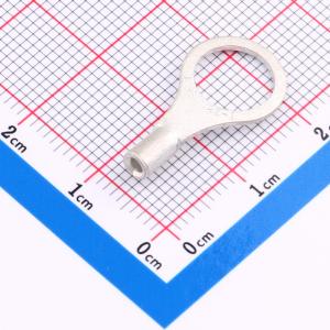 1.25-8商品缩略图