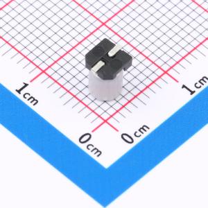 RVT1C220M0405商品缩略图