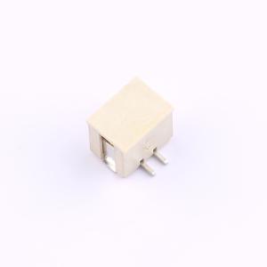 2.0-2P LT商品缩略图