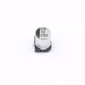 CK1E100M0405商品缩略图