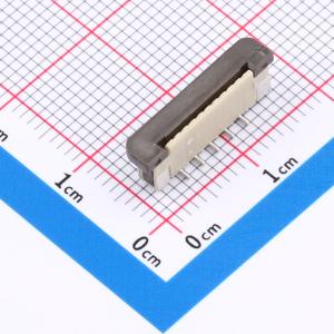 F1003-ZV-10-25T-R商品缩略图