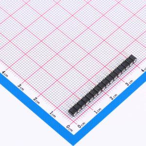 X5511FV-16-C30D743-0743商品缩略图