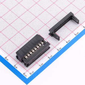 531416YBS0BW01商品缩略图