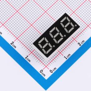 YD2831BRL-7.3商品缩略图