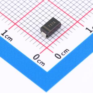 1SMA4737A商品缩略图