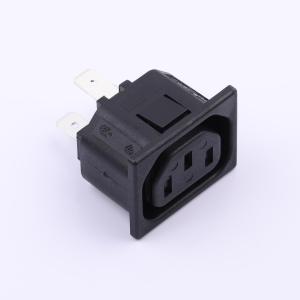 PX0783/10/63商品缩略图