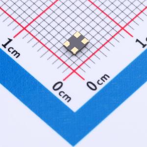 XL2-XLDAOI-111-16M商品缩略图