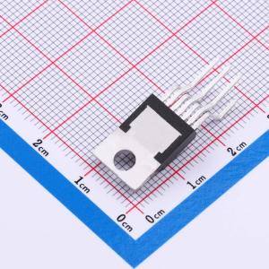 LT3091HT7#PBF商品缩略图