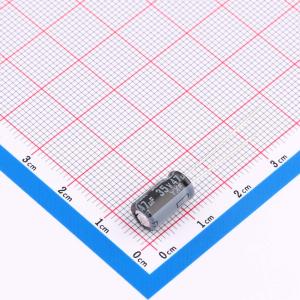 35YXF47MEFC6.3X11商品缩略图