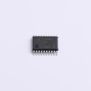 LT1794IFE#PBF商品缩略图