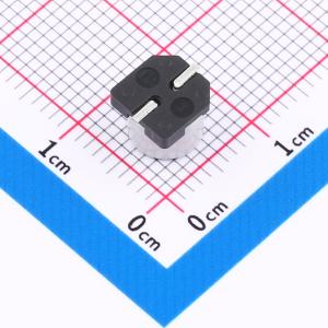 VT1H220ME054000CE0商品缩略图