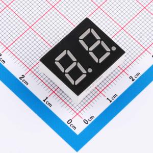 YD4021BRL-7.3商品缩略图