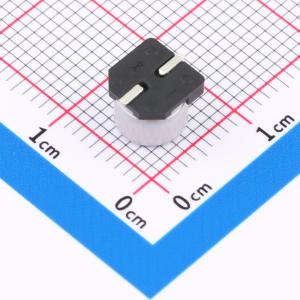 HV470M035E055ETR商品缩略图