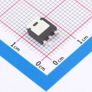 SF1004DS商品缩略图