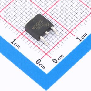 ME15N10-VB商品缩略图
