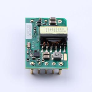 VRB2403SBO-20WR3商品缩略图