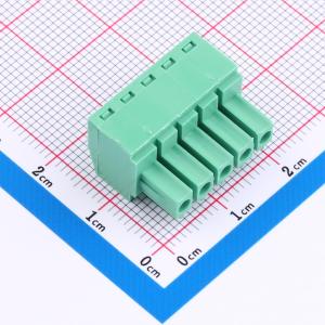 WJ15EDGK-3.81-5P商品缩略图