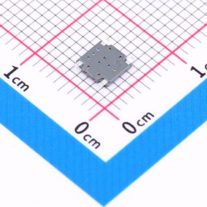 K2-1824SR-B3SW-06商品缩略图