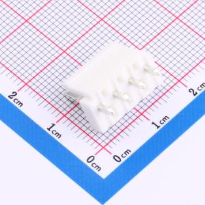 X9396WV-04-N0SN商品缩略图