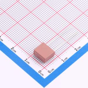 SQT5.00M商品缩略图