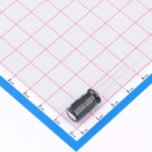 UHV1E391MPD商品缩略图