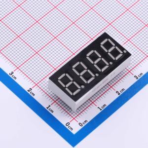 YD3641BRL-7.3商品缩略图