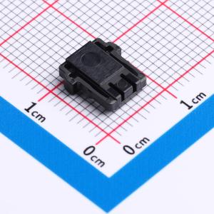 2053410202商品缩略图