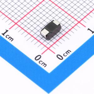 SMAJ6.8CA商品缩略图