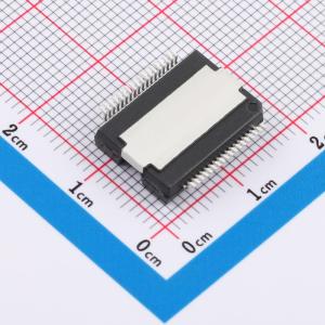 ISO1H811G商品缩略图