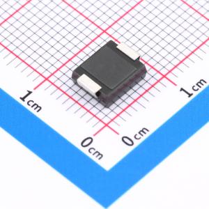 SMCJ85CA商品缩略图