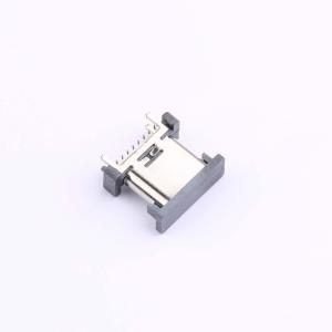 GT-USB-7082A商品缩略图