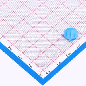 10D820K商品缩略图