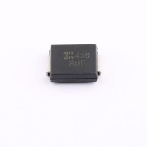 SMCJ5.0CA-13-F商品缩略图