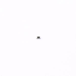 RC0402FR-07240RL商品缩略图