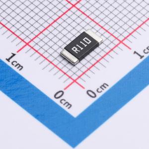 HIXD25LR110F商品缩略图