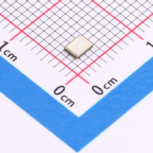 3225 24M 12PF 10PPM商品缩略图