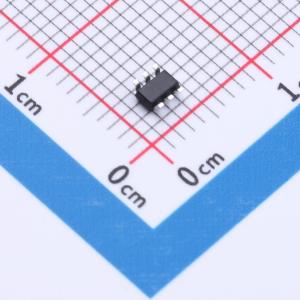 FDC6302P-VB商品缩略图